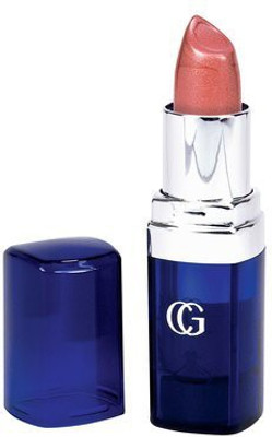 

Cover Girl Continuous Bronze Glow 3 CONTINUOUS COLOR(Peach)