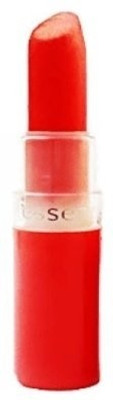 

Essence Lipstick 61-72607(m A Lobstar)