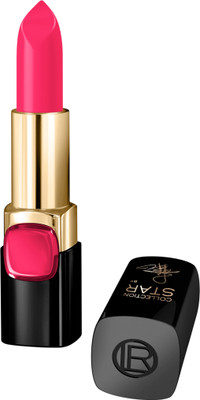 

L'Oreal Paris Collection Star by Fan Bingbing(CSR2 PURE VERMEIL, 4.2 g)