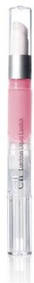 

Kodiake EF Luscious Liquid Pink Lemonade(Pink)