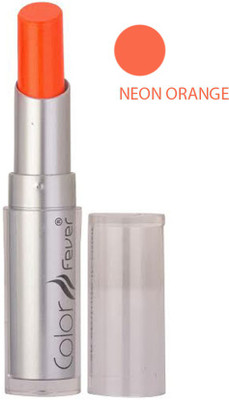 

Color Fever Neon Lipstick 29(Multicolor,, 4 g)