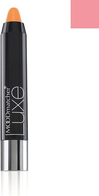 

Fran Wilson Luxe Twist Stick(Orange)