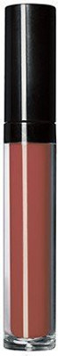 

Treat-ur-Skin Liquid Luxurious Creamy W/ Wand Applicator (Brown Sugar)(Brown, 6 g)