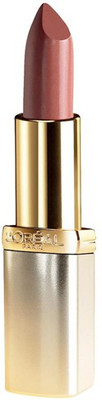 

L'Oreal Paris Color Riche(231 Sepia Silk)