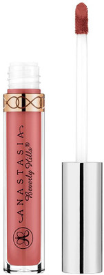 

Anastasia Beverly Hills Crush(3.2, Soft beige (lighter Dusty Rose))