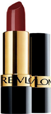 

Revlon Super Lustrous Lipstick Plum Star-211(Plum Star-211, 4.2 g)