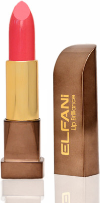 

Elfani Brilliance Lip Color(109 PINK)