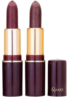

Imported Qunex 2810201625(Brown,Brown,)
