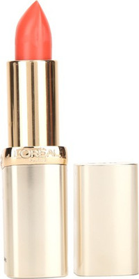 

L'Oreal Paris Color Riche(230 Coral Showroom)
