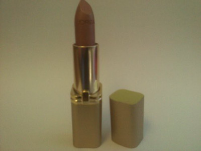 

L'Oreal Paris Colour Riche Dune By 875(Brown, 6 g)