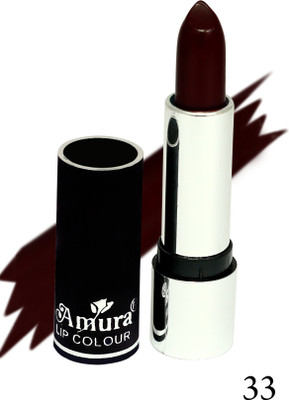 

Amura Lip Colour 33(33)