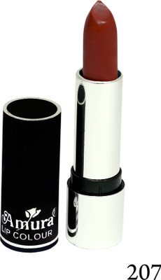 

Amura Lip Colour 207(207)
