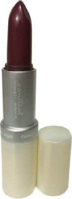 

Cameleon CL-05(INFINITE BROWN, 4 g)