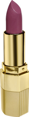 

Blue Heaven XPRESSION LIPSTICK(Pale Pink, 4 g)