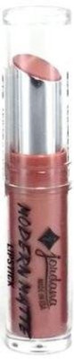 

Jordana Cosmetics Jordana Modern Matte Matte(Brown)
