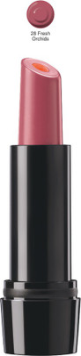

Elle 18 Color Pops Lip Color(fresh orchids 28, 4.3 ml)