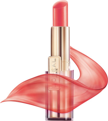 

L'Oreal Paris Caresse(Dating Coral - 301, 2.5 g)