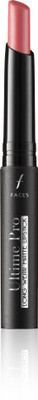 

Faces Ultime Pro Longwear Lipstick(Corallista 15, 2.5 g)
