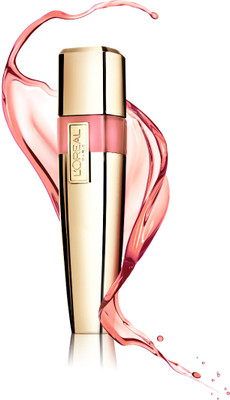 

L'Oreal Paris Shine Caresse(Pretty Woman - 900, 6 ml)
