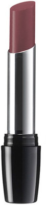 

Avon Ultra Color Indulgence Lipstick - (Chocolate Rose)(Chocolate Rose, 3 g)