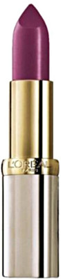 

L'Oreal Paris Color Riche Lipstick(Electric Fuchsia-402)