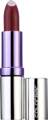 

Colorbar Creme Touch Lip Color(Cafe Latte, 4.5 g)