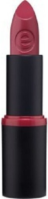 

Essence Long Lasting Lipstick 04-74871(On The Catwalk)