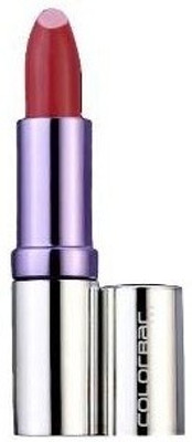 

Colorbar Creme Touch Lipstick(Pink Wink, 4.5 g)