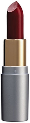 

Johara Crème Rich Lip Color 104(Cranberry)