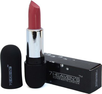 

7 Heaven's Black Bullet(BB Shade - 008, 3.8 g)