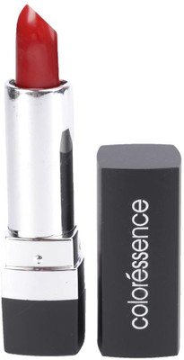 

Coloressence Burning Desire(Red, 4 g)