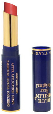 

Meilin Non Transfer(Shade - 838, 4 g)