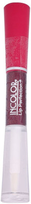 

Incolor Two In One 204(Pink, 6 ml)