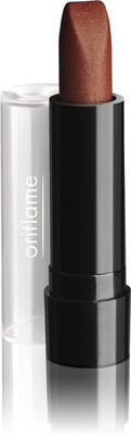 Oriflame Sweden Pure Color(Tempting Brown, 2.5 g)