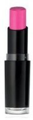 

Wet n Wild Mega Last Dollhouse Pink Pack Of(Pink Passion, 6 g)