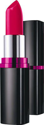 

Maybelline Color Show Lip Color 115 Bling Pink(115 Bling Pink, 3.9 g)