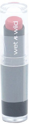 

Wet n Wild Rose-Bud 904B(Beige, 6 g)