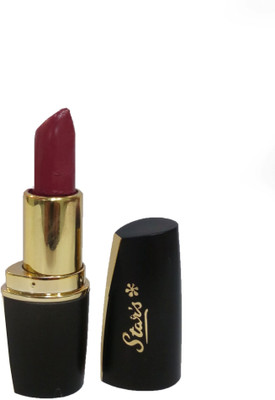 

Star's Cosmetics Lipstick(Pink Charm-02)