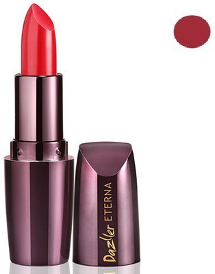 

Dazller Eterna Super Stay Lipstick Lasting Up to 8 Hours(Red-929)