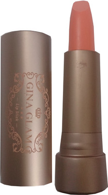 

Gina Glam Eternal Beauty(Light Peach 05)