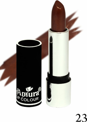 

Amura Lip Colour 23(23, 4.5 g)