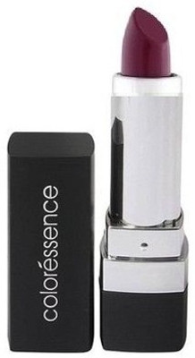 

Coloressence Mesmerising Lip(Light Plum-63, 4 g)
