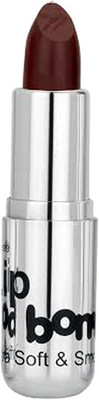 

Color Fever Silver Lable Lipstick 14(Dark Maroon, 4 g)