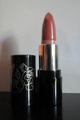 

Kat Von D Painted Love Lovecraft Mini(Beige)