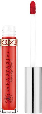 

Anastasia Beverly Hills Retro Coral(Peach)