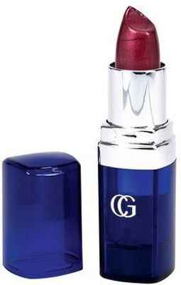 

Cover Girl Cover Girl Continuous Cherry Brandy CONTINUOUS COLOR(Brown, 6 g)