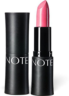 

Note Rich Color Lipstick No* 13(Rapture)