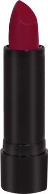 

Barrym Outdoor Girl Lipstick(Watermeon pink)