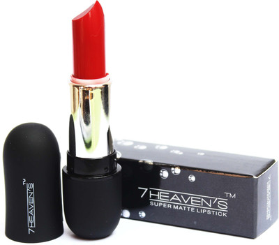 

7 Heaven's Black Bullet(BB Shade - 040)