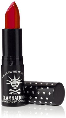 

Manic Panic Lethal Lipstick Creamtones(Marilyn)